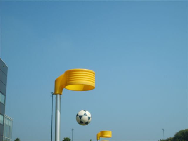 2008_08_30_opendag (28).JPG